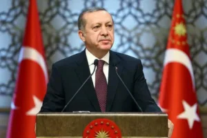 erdogan-proposes-peace-summit-with-leaders-of-russia-ukraine-us-in-istanbul-410dc37