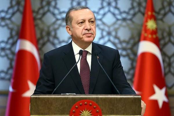 erdogan-proposes-peace-summit-with-leaders-of-russia-ukraine-us-in-istanbul-410dc37