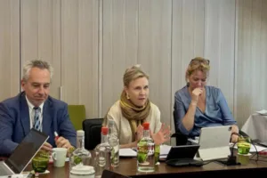 eu-seeks-to-strengthen-cooperation-with-central-asia-on-human-capital-development-bb217b0