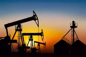 global-oil-prices-rise-in-international-markets-8a8e9e1