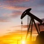 global-oil-prices-surge-7821493