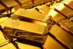 gold-prices-in-kazakhstan-03bc7b3