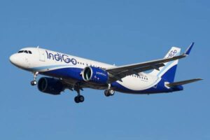 indigo-to-launch-direct-flights-between-mumbai-tashkent-ebba2a2