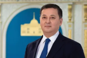 kazakh-foreign-minister-to-visit-iran-b268849