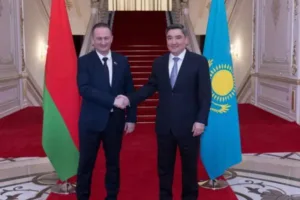 kazakhstan-belarus-agree-to-enhance-trade-economic-cooperation-fe89723