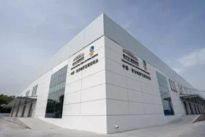 kazakhstan-china-launch-container-terminal-in-almaty-f075ca4