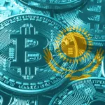 Казахстан запускает пилотную криптовалютную карту для расширения использования цифровой валюты