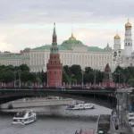 Кремль отказывается комментировать вражду Трампа и Маска, называя это внутренним делом США