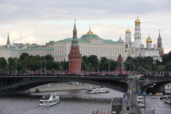 kremlin-declines-to-comment-on-trump-musk-feud-calls-it-us-internal-matter-723e39a