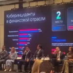Кыргызстан готовится к быстрому расширению в секторе электронной коммерции