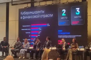 kyrgyzstan-gears-up-for-rapid-expansion-in-e-commerce-sector-8e4dac3