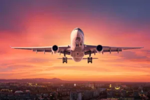 kyrgyzstan-hungary-set-to-launch-direct-flights-5553b2f