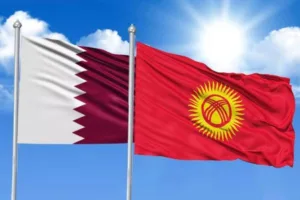 kyrgyzstan-qatar-plan-to-establish-business-council-5edce11