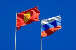 kyrgyzstan-sees-sharp-growth-in-russian-investment-efb1cd9