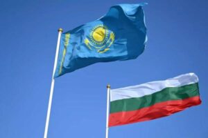 middle-corridor-expansion-key-agreements-reached-between-astana-and-sofia-1de63e8