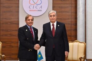 president-tokayev-and-prime-minister-sharif-discuss-strengthening-kazakh-pakistani-cooperation-81d8c08