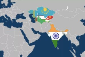 reinforcing-silk-road-ties-indias-renewed-focus-on-central-asia-30e86eb