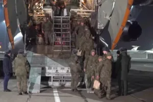 russia-affirms-readiness-to-begin-prisoner-swap-with-ukraine-on-june-7-9-c7d6a0e