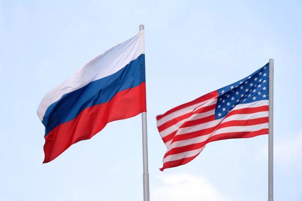 russia-seeks-dialogue-with-us-on-resuming-direct-flights-5a8b817