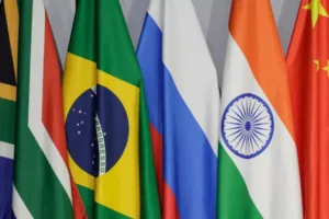 russia-set-to-join-brics-summit-in-brazil-61be06e