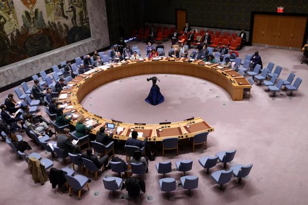 russia-to-convene-informal-unsc-meeting-on-ukraine-62a74c2