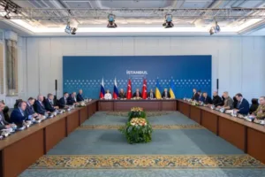 russia-ukraine-agree-on-major-prisoner-and-body-swap-in-istanbul-1d15202