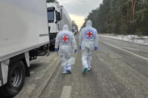 russia-ukraine-confirm-first-body-exchange-following-istanbul-peace-talks-a71626a