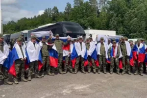 russia-ukraine-confirm-new-prisoner-swap-df17e75