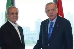 turkish-iranian-presidents-discuss-bilateral-ties-regional-situation-6f156dc