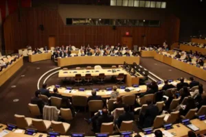 tuumlrkiye-secures-seat-on-un-economic-and-social-council-b1a7cd7