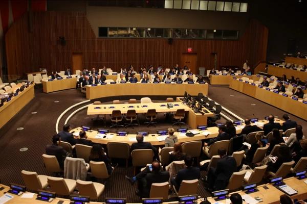 tuumlrkiye-secures-seat-on-un-economic-and-social-council-b1a7cd7