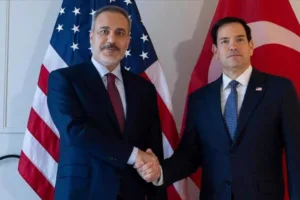 tuumlrkiye-us-discuss-ukraine-peace-regional-developments-7dd3ff9