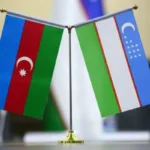 Узбекистан и Азербайджан углубляют сотрудничество в области информационных технологий