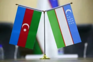 uzbekistan-and-azerbaijan-deepen-cooperation-in-information-technologies-4bb095e