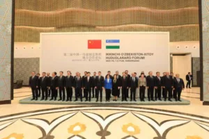 uzbekistan-china-ink-numerous-investment-agreements-at-samarkand-forum-4c706c3