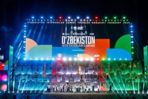 uzbekistan-emerges-as-a-growing-center-for-human-capital-development-9610523