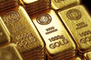 uzbekistans-gold-reserves-approach-record-high-of-50-billion-eb14f54