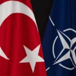 Эрдоган: Турция примет саммит НАТО-2026 и готовит «важные решения»