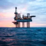 Цена на азербайджанскую нефть выросла, превысив бюджетный прогноз