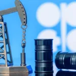 Страны ОПЕК+ наращивают добычу нефти на фоне обязательств по компенсациям