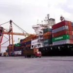 Турция намерена войти в десятку ведущих морских держав мира