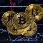 Кыргызская криптобиржа Grinex подозревается в обходе антироссийских санкций