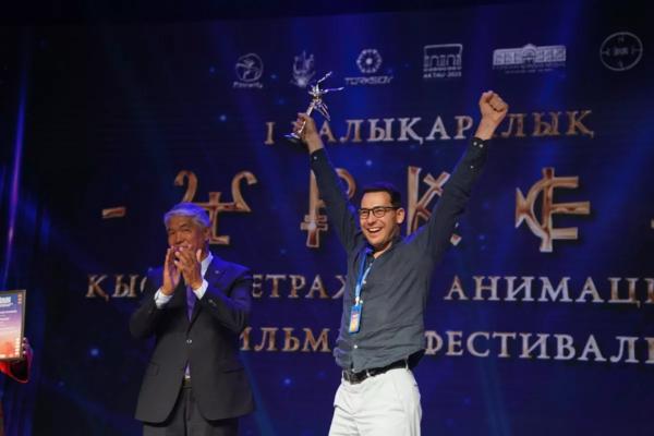 25346file.webp