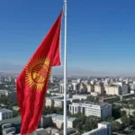 Экофестиваль «ILBIRS FEST 2025» пройдет в горах Иссык-Кульской области