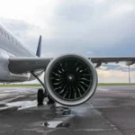 Авиамост через Великий степной путь: Qazaq Air укрепляет связи тюркского мира