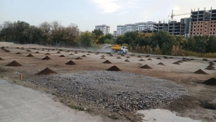 03dc49455cfbbef9aa7da7bf577c4660