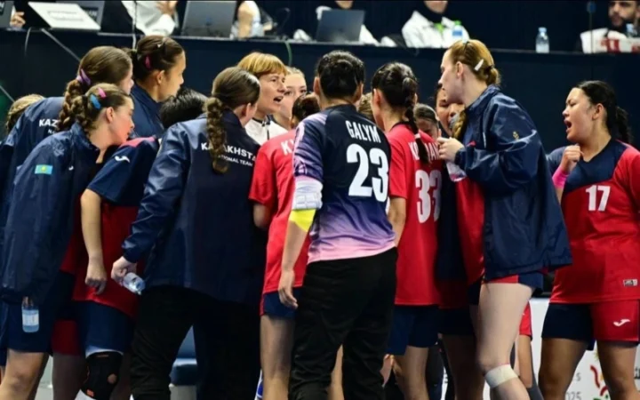 096f780cf0e7a632e5ef2b16a098633d