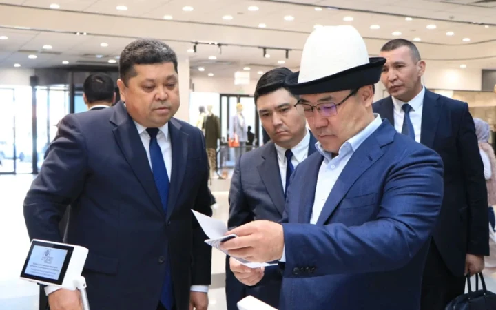 0a9bfa2c1af988bdb7f678a799cd2b68