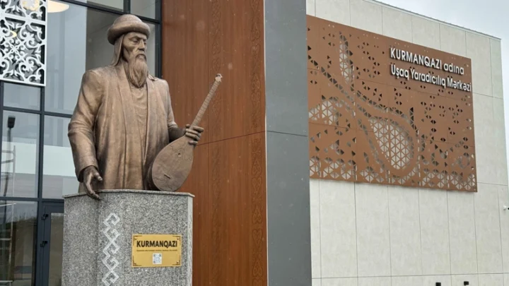 0e48fdfa0581d86406c3cf50440c07ad