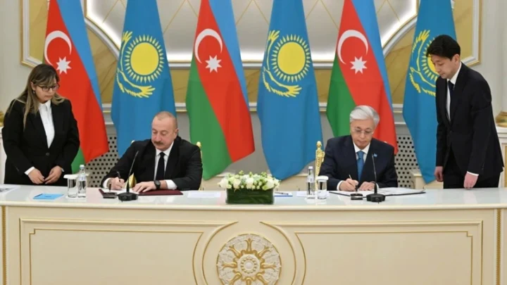 10393920a1eb7d0a46ff21ef0c764888